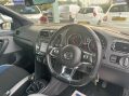 Volkswagen Polo 1.4 TSI BlueMotion Tech ACT BlueGT Euro 6 (s/s) 3dr 27