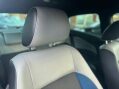 Volkswagen Polo 1.4 TSI BlueMotion Tech ACT BlueGT Euro 6 (s/s) 3dr 25