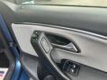 Volkswagen Polo 1.4 TSI BlueMotion Tech ACT BlueGT Euro 6 (s/s) 3dr 19