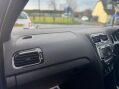 Volkswagen Polo 1.4 TSI BlueMotion Tech ACT BlueGT Euro 6 (s/s) 3dr 32