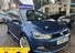 Volkswagen Polo 1.4 TSI BlueMotion Tech ACT BlueGT Euro 6 (s/s) 3dr