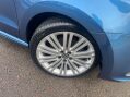 Volkswagen Polo 1.4 TSI BlueMotion Tech ACT BlueGT Euro 6 (s/s) 3dr 14