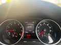 Volkswagen Polo 1.4 TSI BlueMotion Tech ACT BlueGT Euro 6 (s/s) 3dr 21