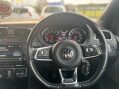 Volkswagen Polo 1.4 TSI BlueMotion Tech ACT BlueGT Euro 6 (s/s) 3dr 22