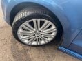 Volkswagen Polo 1.4 TSI BlueMotion Tech ACT BlueGT Euro 6 (s/s) 3dr 17