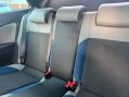 Volkswagen Polo 1.4 TSI BlueMotion Tech ACT BlueGT Euro 6 (s/s) 3dr 29