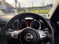 Nissan Juke 1.6 Acenta Premium XTRON Euro 6 5dr 36