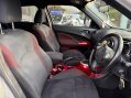 Nissan Juke 1.6 Acenta Premium XTRON Euro 6 5dr 21