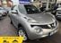 Nissan Juke 1.6 Acenta Premium XTRON Euro 6 5dr
