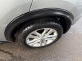Nissan Juke 1.6 Acenta Premium XTRON Euro 6 5dr 29