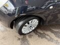 Ford Ka 1.2 Zetec Euro 6 (s/s) 3dr 24