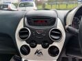 Ford Ka 1.2 Zetec Euro 6 (s/s) 3dr 16