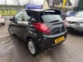 Ford Ka 1.2 Zetec Euro 6 (s/s) 3dr 10