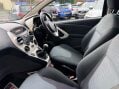 Ford Ka 1.2 Zetec Euro 6 (s/s) 3dr 31