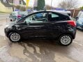Ford Ka 1.2 Zetec Euro 6 (s/s) 3dr 12