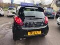 Ford Ka 1.2 Zetec Euro 6 (s/s) 3dr 13