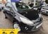 Ford Ka 1.2 Zetec Euro 6 (s/s) 3dr