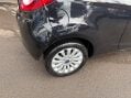 Ford Ka 1.2 Zetec Euro 6 (s/s) 3dr 23