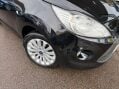 Ford Ka 1.2 Zetec Euro 6 (s/s) 3dr 32