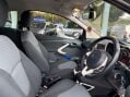 Ford Ka 1.2 Zetec Euro 6 (s/s) 3dr 19