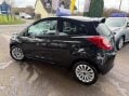 Ford Ka 1.2 Zetec Euro 6 (s/s) 3dr 11