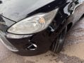 Ford Ka 1.2 Zetec Euro 6 (s/s) 3dr 33