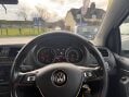 Volkswagen Polo 1.0 BlueMotion Tech SE Euro 6 (s/s) 3dr 11