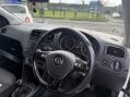 Volkswagen Polo 1.0 BlueMotion Tech SE Euro 6 (s/s) 3dr 12