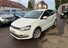 Volkswagen Polo 1.0 BlueMotion Tech SE Euro 6 (s/s) 3dr