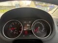 Volkswagen Polo 1.0 BlueMotion Tech SE Euro 6 (s/s) 3dr 10
