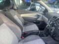 Volkswagen Polo 1.0 BlueMotion Tech beats Euro 6 (s/s) 3dr 26