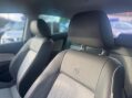 Volkswagen Polo 1.0 BlueMotion Tech beats Euro 6 (s/s) 3dr 30