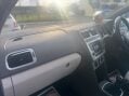 Volkswagen Polo 1.0 BlueMotion Tech beats Euro 6 (s/s) 3dr 32