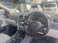 Volkswagen Polo 1.0 BlueMotion Tech beats Euro 6 (s/s) 3dr 27