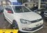 Volkswagen Polo 1.0 BlueMotion Tech beats Euro 6 (s/s) 3dr
