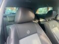 Volkswagen Polo 1.0 BlueMotion Tech beats Euro 6 (s/s) 3dr 25