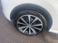 Volkswagen Polo 1.0 BlueMotion Tech beats Euro 6 (s/s) 3dr 15