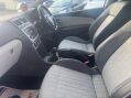 Volkswagen Polo 1.0 BlueMotion Tech beats Euro 6 (s/s) 3dr 31