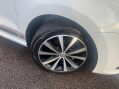 Volkswagen Polo 1.0 BlueMotion Tech beats Euro 6 (s/s) 3dr 14