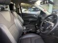 Ford Kuga 2.0 TDCi Titanium AWD Euro 6 (s/s) 5dr 20