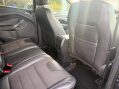 Ford Kuga 2.0 TDCi Titanium AWD Euro 6 (s/s) 5dr 26