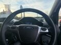 Ford Kuga 2.0 TDCi Titanium AWD Euro 6 (s/s) 5dr 33