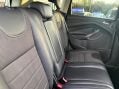 Ford Kuga 2.0 TDCi Titanium AWD Euro 6 (s/s) 5dr 25