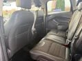 Ford Kuga 2.0 TDCi Titanium AWD Euro 6 (s/s) 5dr 23