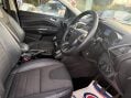 Ford Kuga 2.0 TDCi Titanium AWD Euro 6 (s/s) 5dr 21