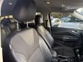 Ford Kuga 2.0 TDCi Titanium AWD Euro 6 (s/s) 5dr 22