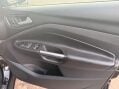 Ford Kuga 2.0 TDCi Titanium AWD Euro 6 (s/s) 5dr 27