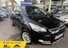 Ford Kuga 2.0 TDCi Titanium AWD Euro 6 (s/s) 5dr