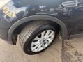 Ford Kuga 2.0 TDCi Titanium AWD Euro 6 (s/s) 5dr 37