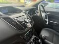 Ford Kuga 2.0 TDCi Titanium AWD Euro 6 (s/s) 5dr 19